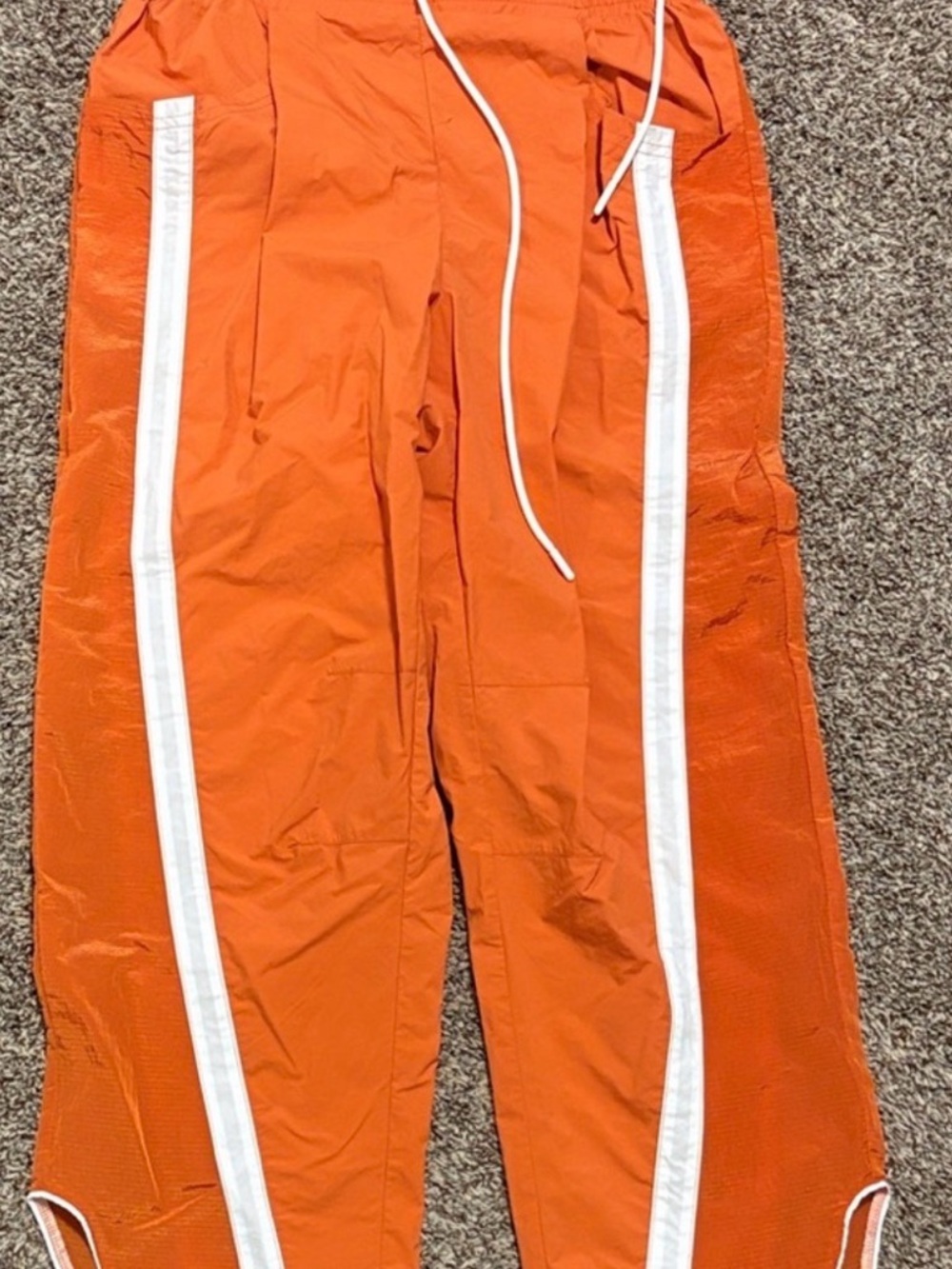 FP Movement by Free People Champ Is Here Pants NWT - Picture 3 of 4